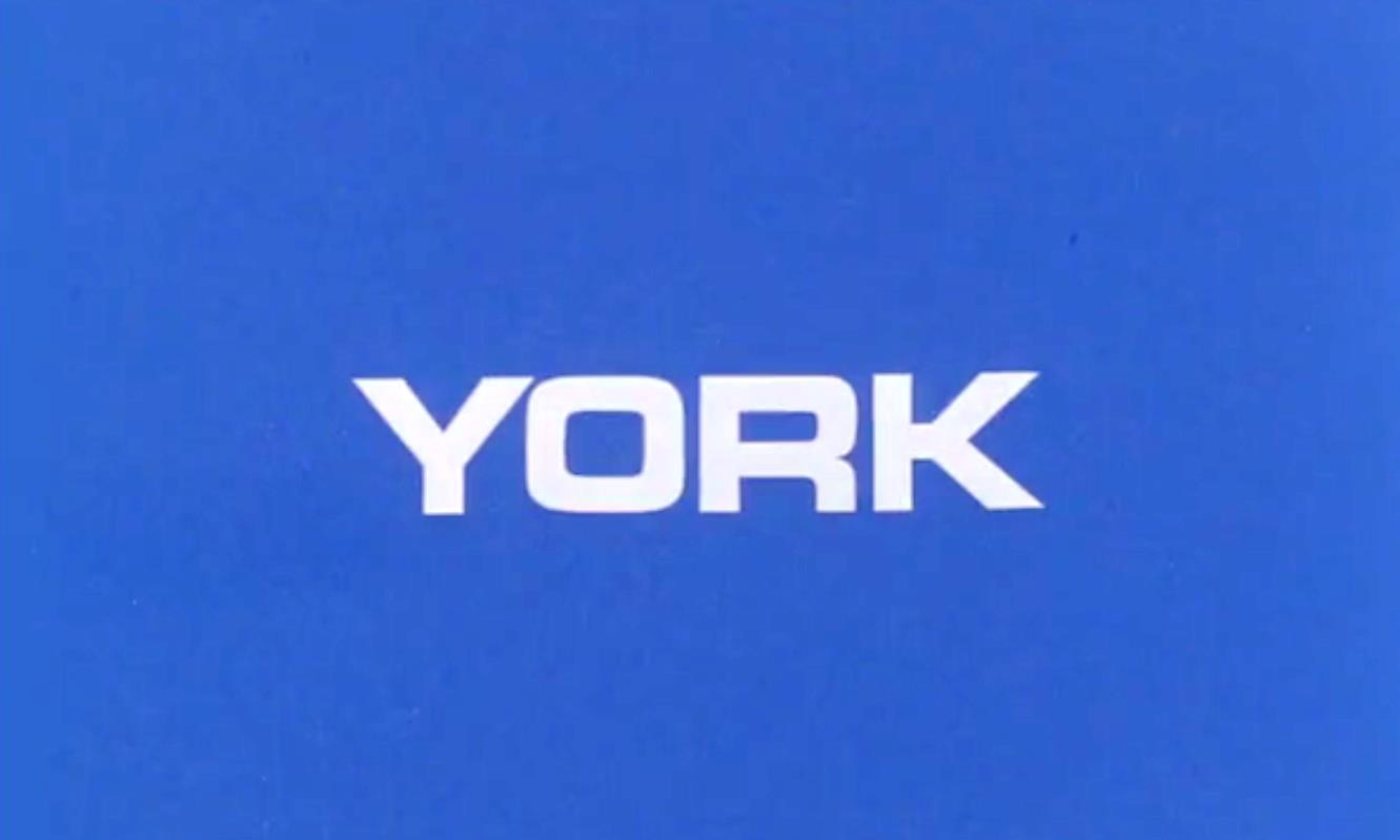 York